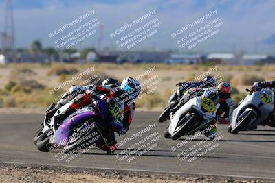 media/Oct-29-2022-CVMA (Sat) [[14c0aa3b66]]/Race 9 Amateur Supersport Middleweight/